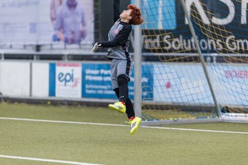 Bild 266 - wCJ Pokalfinale (HSV - ETV)